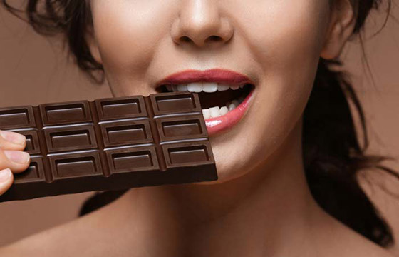 لتعزيز المناعة وصحة القلب.. 5 أطعمة غنية بمضادات الأكسدة صورة رقم 3