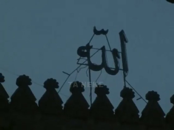 رمضان عام 1978.. لقطات نادرة من الشارع المصري تستعرض أجواء الشهر الفضيل (فيديو) صورة رقم 6