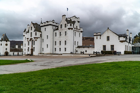 وجهات سياحية يمكنك زيارتها بمفردك صورة رقم 4 وجهات سياحية يمكنك زيارتها بمفردك صورة رقم 4