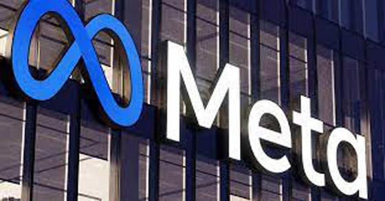 ما هي توابع خطة تسريح 10 آلاف موظف على مستقبل 