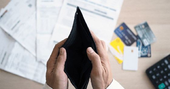  ���� ��� 4 - ������ ��� ���� 10 ������ ����� ���� ��� �������.. �� �������� ������