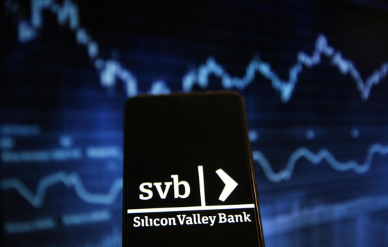  ���� ��� 3 - ������ ��� ���� 10 ������ ����� ���� ��� �������.. �� �������� ������