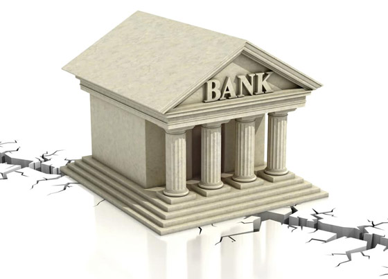  ���� ��� 5 - ������ ��� ���� 10 ������ ����� ���� ��� �������.. �� �������� ������