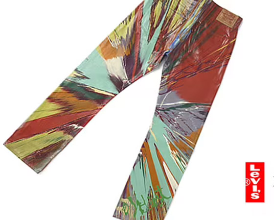 اغلى عشرة اشياء ثمنا في العالم, احدهم هاتف ايفون!! صورة رقم 2 اغلى عشرة اشياء ثمنا في العالم, احدهم هاتف ايفون!! صورة رقم 2