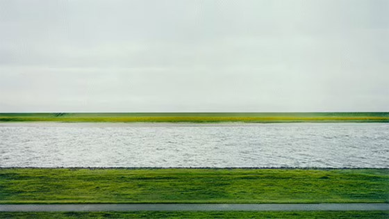 اغلى عشرة اشياء ثمنا في العالم, احدهم هاتف ايفون!! صورة رقم 5 اغلى عشرة اشياء ثمنا في العالم, احدهم هاتف ايفون!! صورة رقم 5