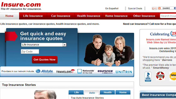 اغلى عشرة اشياء ثمنا في العالم, احدهم هاتف ايفون!! صورة رقم 6 اغلى عشرة اشياء ثمنا في العالم, احدهم هاتف ايفون!! صورة رقم 6