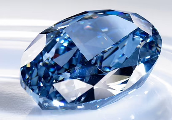 اغلى عشرة اشياء ثمنا في العالم, احدهم هاتف ايفون!! صورة رقم 7 اغلى عشرة اشياء ثمنا في العالم, احدهم هاتف ايفون!! صورة رقم 7