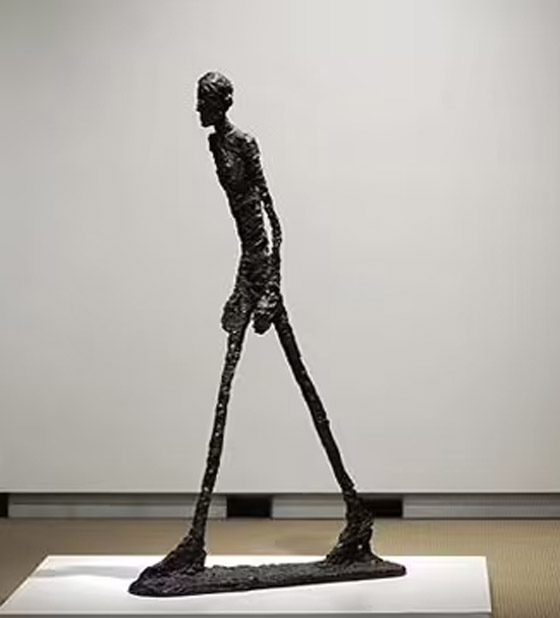 اغلى عشرة اشياء ثمنا في العالم, احدهم هاتف ايفون!! صورة رقم 9 اغلى عشرة اشياء ثمنا في العالم, احدهم هاتف ايفون!! صورة رقم 9