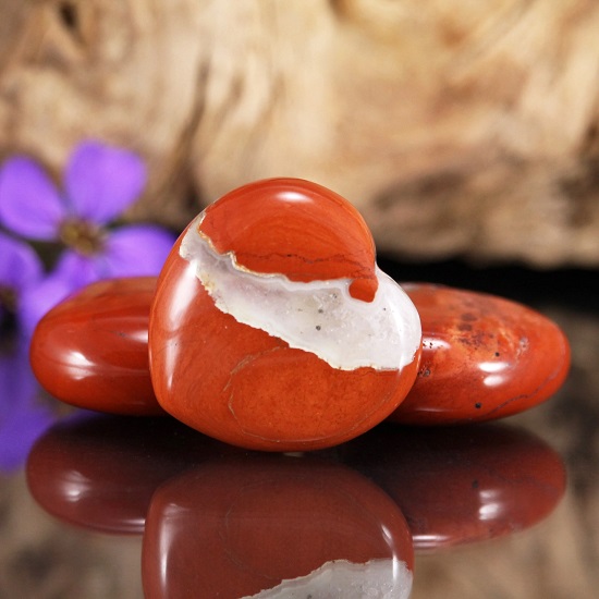 5 أحجار كريمة تنشط طاقة التأمل والهدوء لاستقبال رمضان صورة رقم 2