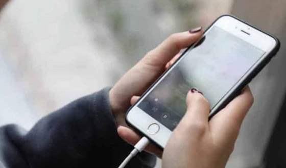 5 حيل بسيطة لتسريع شحن هاتفك الذكي صورة رقم 4