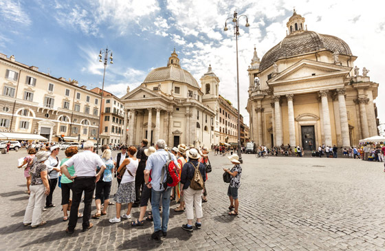 بينها بلدان عربيان.. هذه أحب المناطق للسياح الروس صورة رقم 3