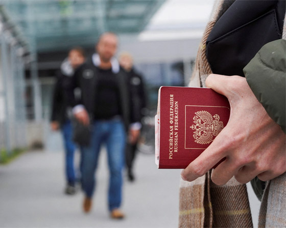 بينها بلدان عربيان.. هذه أحب المناطق للسياح الروس صورة رقم 2