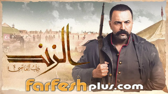 مسلسلات رمضان السورية 2023.. رومانسية، سياسة، وقصص قوية ستعجبكم.. تابعوها في فرفش بلس صورة رقم 1