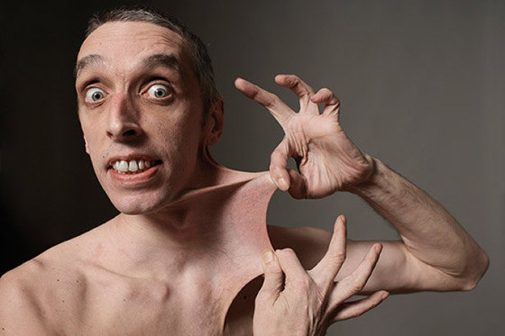 9 أرقام قياسية غريبة يكاد يستحيل كسرها! صورة رقم 1