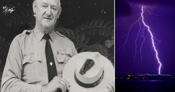 9 أرقام قياسية غريبة يكاد يستحيل كسرها! صورة رقم 3