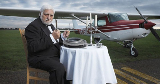 9 أرقام قياسية غريبة يكاد يستحيل كسرها! صورة رقم 4