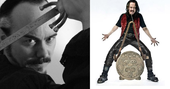 9 أرقام قياسية غريبة يكاد يستحيل كسرها! صورة رقم 5