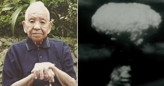 9 أرقام قياسية غريبة يكاد يستحيل كسرها! صورة رقم 9