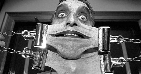 9 أرقام قياسية غريبة يكاد يستحيل كسرها! صورة رقم 10