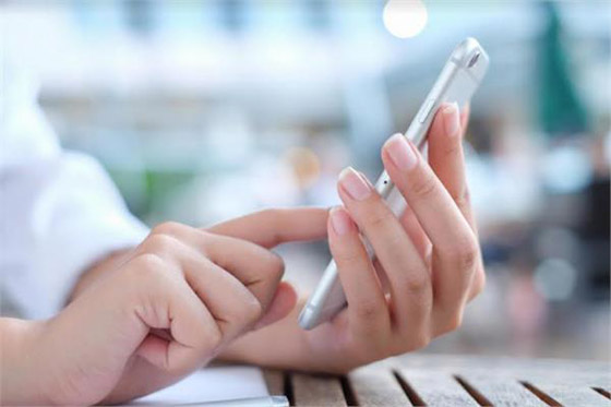 نصائح فعالة لإطالة عمر هاتفك صورة رقم 2