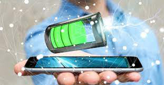 نصائح فعالة لإطالة عمر هاتفك صورة رقم 3