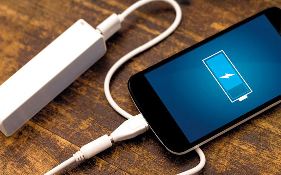 نصائح فعالة لإطالة عمر هاتفك صورة رقم 5