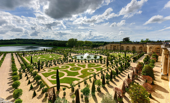 بالصور: إليكم 7 وجهات سياحية مميزة لمحبي الثقافة والفنون صورة رقم 1