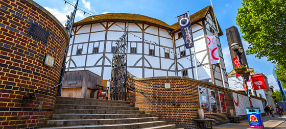 بالصور: إليكم 7 وجهات سياحية مميزة لمحبي الثقافة والفنون صورة رقم 2