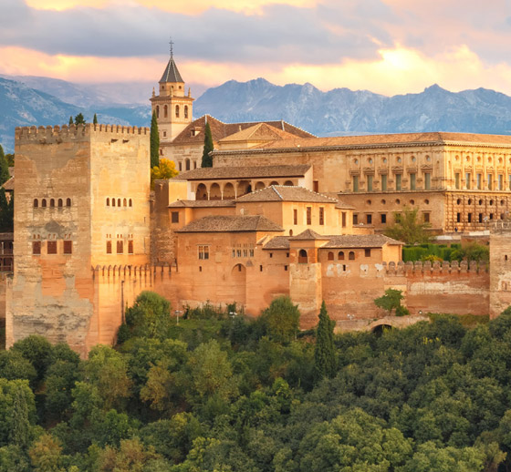 بالصور: إليكم 7 وجهات سياحية مميزة لمحبي الثقافة والفنون صورة رقم 6