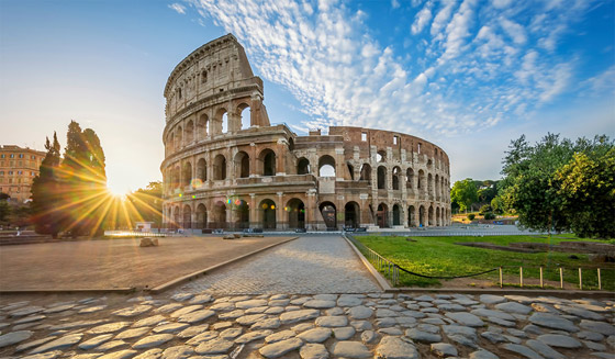 بالصور: إليكم 7 وجهات سياحية مميزة لمحبي الثقافة والفنون صورة رقم 7