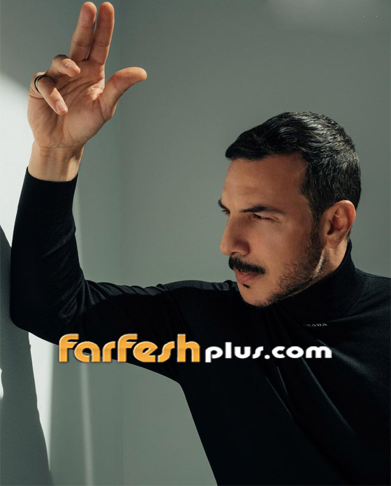 صور ابنة باسل خياط نجم مسلسل الثمن تخطف القلوب.. الثمن ومسلسلات رمضان في فرفش بلس صورة رقم 6