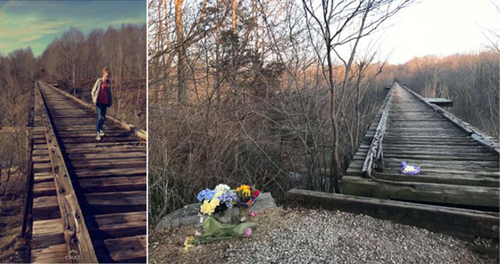 8 صور تاريخية تبدو طبيعية لكنها ذات خلفيات مؤلمة! صورة رقم 1