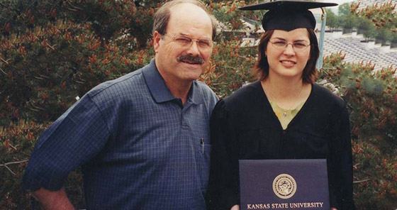 8 صور تاريخية تبدو طبيعية لكنها ذات خلفيات مؤلمة! صورة رقم 4