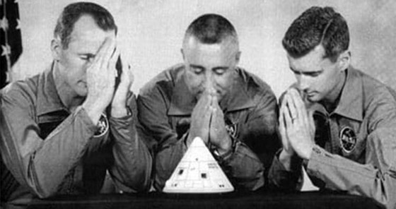 8 صور تاريخية تبدو طبيعية لكنها ذات خلفيات مؤلمة! صورة رقم 5