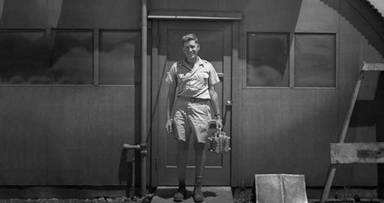 8 صور تاريخية تبدو طبيعية لكنها ذات خلفيات مؤلمة! صورة رقم 7