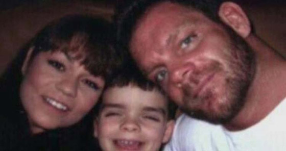 8 صور تاريخية تبدو طبيعية لكنها ذات خلفيات مؤلمة! صورة رقم 8