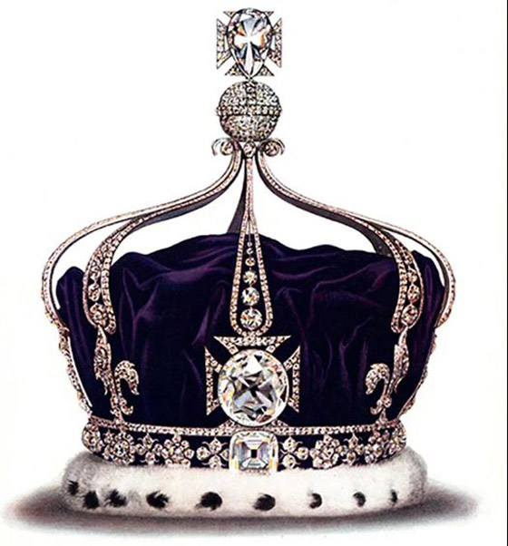 يعتبرها رمزا استعماريا.. عرض ماسة 