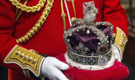 يعتبرها رمزا استعماريا.. عرض ماسة 