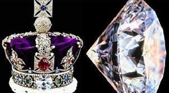 يعتبرها رمزا استعماريا.. عرض ماسة 