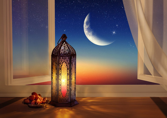 دول عربية وإسلامية تعلن الخميس أول أيام رمضان صورة رقم 7 دول عربية وإسلامية تعلن الخميس أول أيام رمضان صورة رقم 7