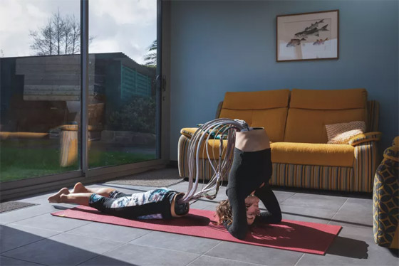 بالصور: إليكم جوائز 