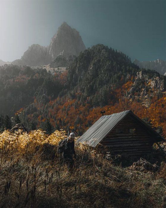 بالصور: إليكم جوائز 