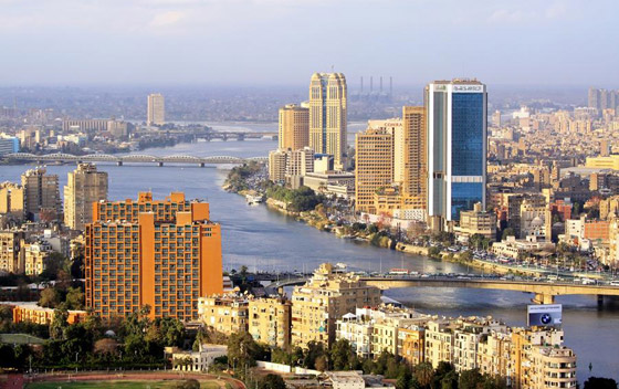 صور: وجهات سياحية عربية إسلامية جذابة في شهر رمضان المبارك صورة رقم 4