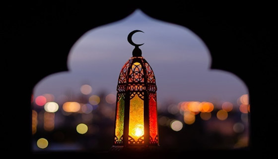 اليكم 5 نصائح لنوم أفضل خلال رمضان صورة رقم 1
