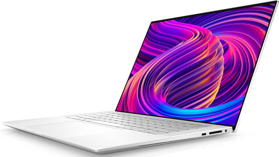 3 طرق لتسريع عمل لابتوب ويندوز صورة رقم 6