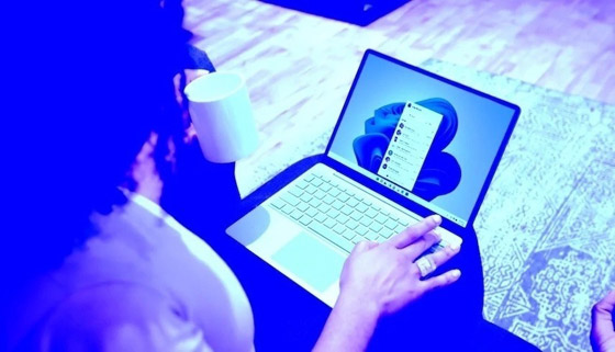 3 طرق لتسريع عمل لابتوب ويندوز صورة رقم 1