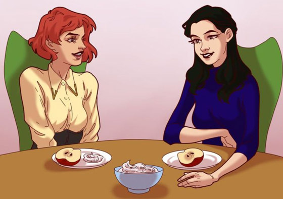 جريمة مكتملة راحت ضحيتها شابة.. ابحث معنا عن سبب الوفاة وحل اللغز! صورة رقم 1 جريمة مكتملة راحت ضحيتها شابة.. ابحث معنا عن سبب الوفاة وحل اللغز! صورة رقم 1