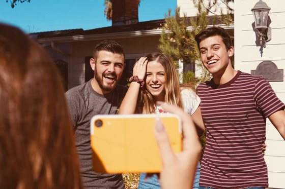 5 نصائح لتكوين صداقات في العمل.. اعرفوها صورة رقم 7