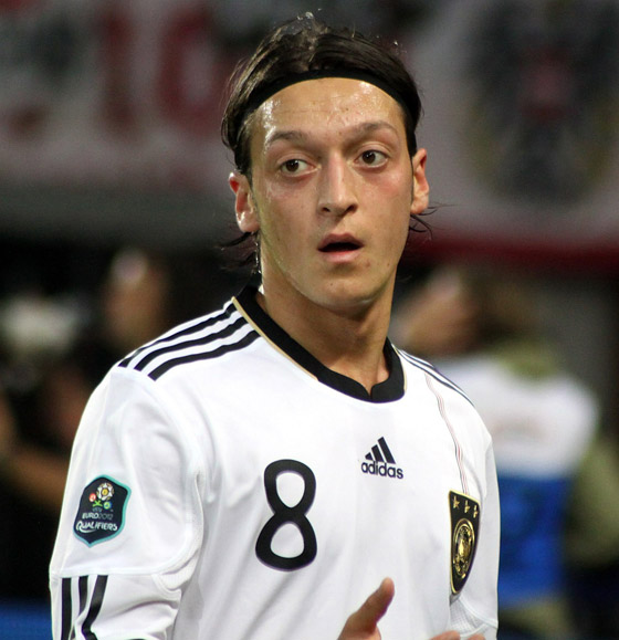  ���� ��� 3 - ����� �������� ����� ����� ���� ����� ������� ��� �����