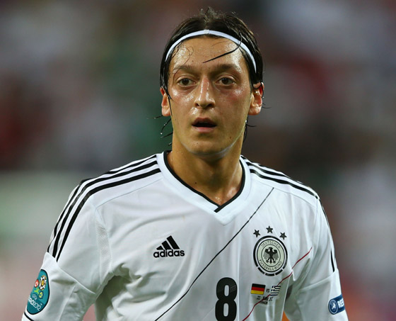  ���� ��� 4 - ����� �������� ����� ����� ���� ����� ������� ��� �����